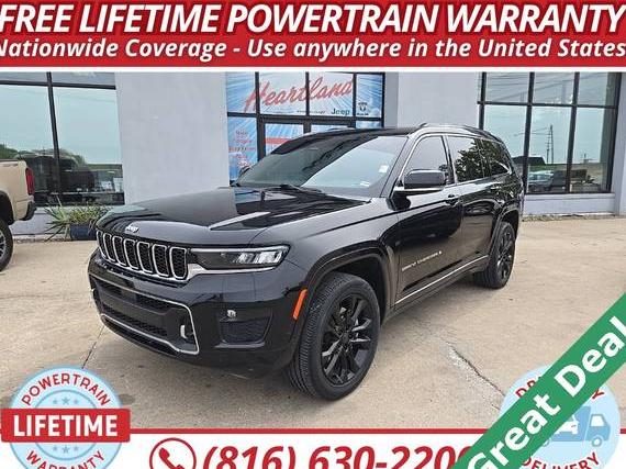 JEEP GRAND CHEROKEE 2021 1C4RJKDG7M8185386 image JEEP GRAND CHEROKEE 2021 1C4RJKDG7M8185386 image